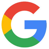 Google logo
