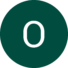 Оксана (Багрін)