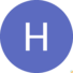 Ната Гладченко