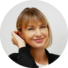 Татьяна Коваленко