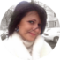 Inna Naumenko