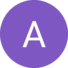 Алина Шестакова