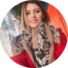 Диана Пантелеева