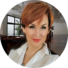 Галина Евкова