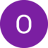 Olha Shamina