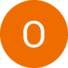 Ольга