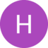 Надежда Черноморец