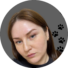 Ганна Ковальова