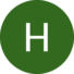 Наталия Яковец