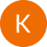 Катерина Усатенко