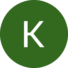 Кристина Бояркина