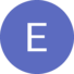 Екатерина Гладишева