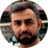 Zamir Mokhammad