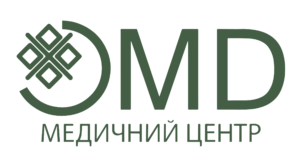 OMD Медичний центр