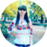 Яна Усатюк