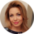 Татьяна Дешко