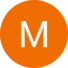 Микола Власенко