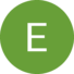 Елена Тепличук