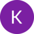 Каролина Шевченко