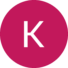 Ксенія