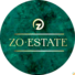 ZoEstate Realtor Romania