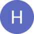 Натали Лелис