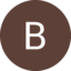 Виктория Сухая