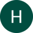 Натали